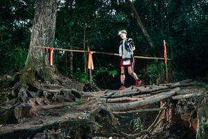 BIB: 
                            <button type="button" onclick="openModal(27324786)" class="btn btn-primary btn-sm float-right btn-popup" data-toggle="modal" data-target=".modal-high-quality">
                        <i class="fas fa-shopping-cart"></i> Add to Cart
                    </button>
                                            <button type="button" onclick="isThisMe(27324786, true)" class="btn btn-success btn-sm float-right btn-popup btn-isme hidden" data-toggle="tooltip" data-placement="bottom" title="นี่คือรูปของคุณใช่ไหม คลิกที่นี่เพื่อเอาเข้าอัลบั้ม">
                        <i class="fas fa-plus"></i> Add to album
                    </button>
                    <button type="button" onclick="isThisMe(27324786, false)" class="btn btn-warning btn-sm float-right btn-popup btn-isnotme hidden">
                        <i class="fas fa-ban"></i> Remove from album
                    </button>